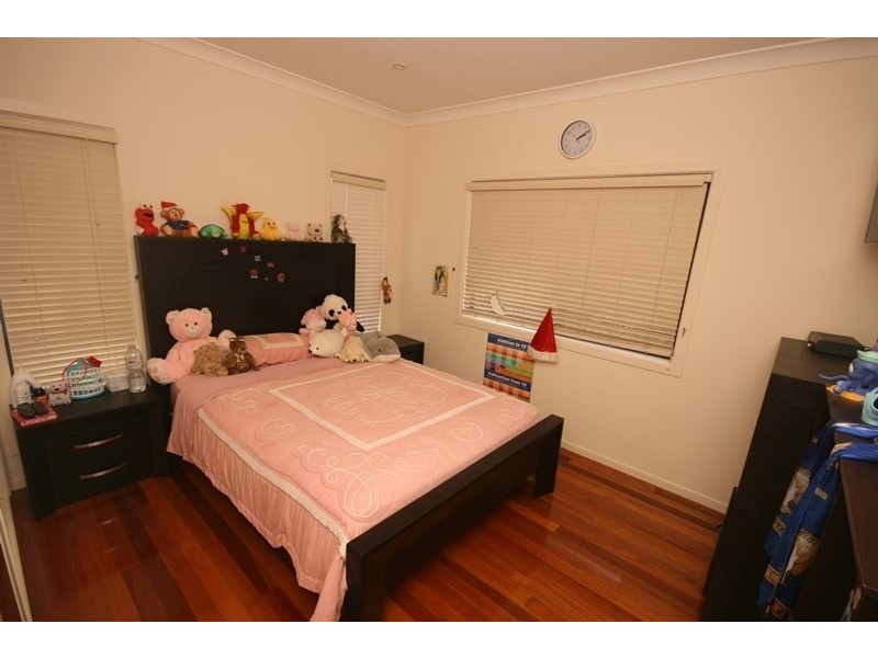 255 Queen Street, Grafton NSW 2460