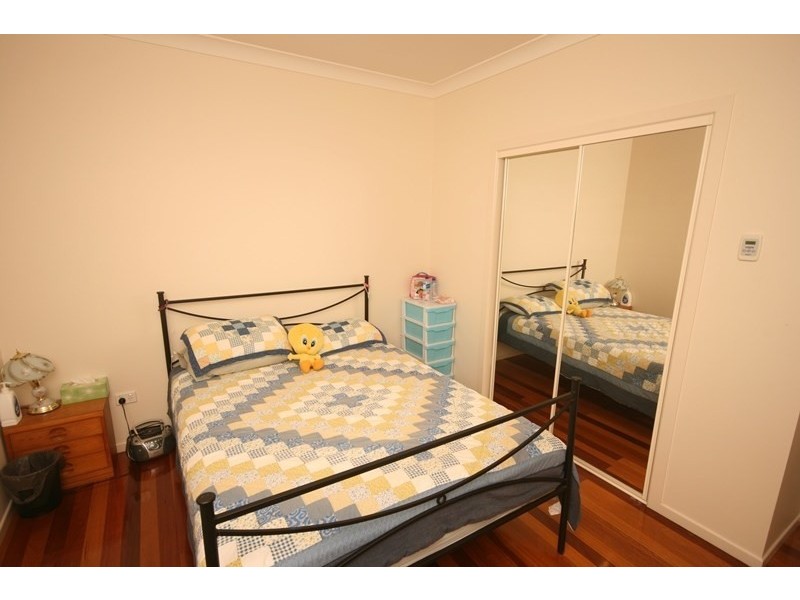 255 Queen Street, Grafton NSW 2460