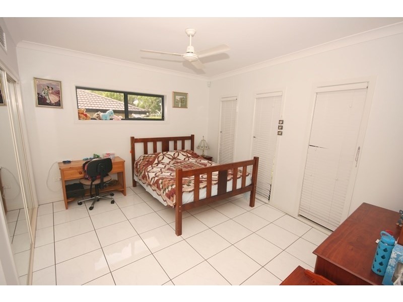 255 Queen Street, Grafton NSW 2460