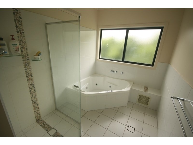 255 Queen Street, Grafton NSW 2460