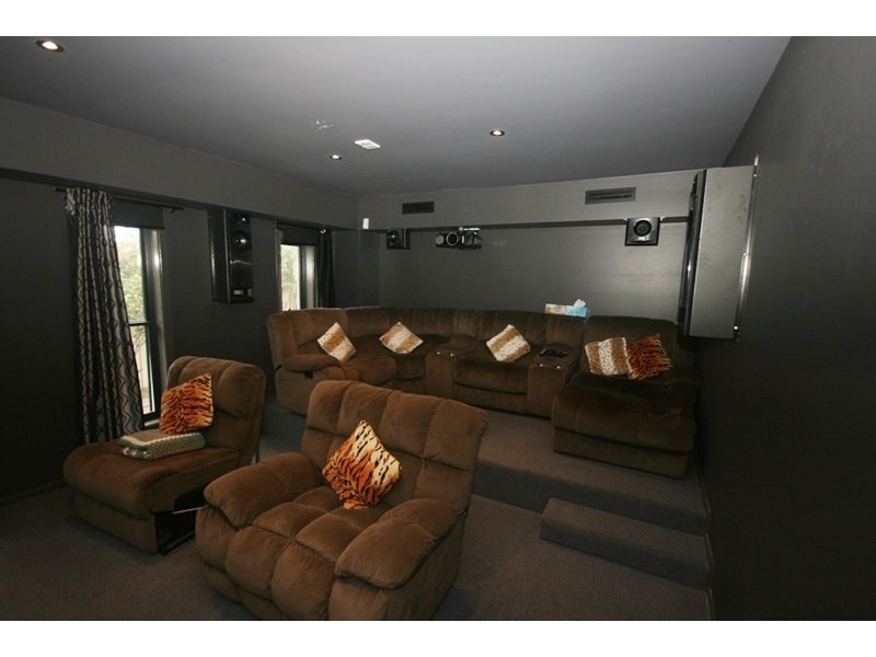 255 Queen Street, Grafton NSW 2460