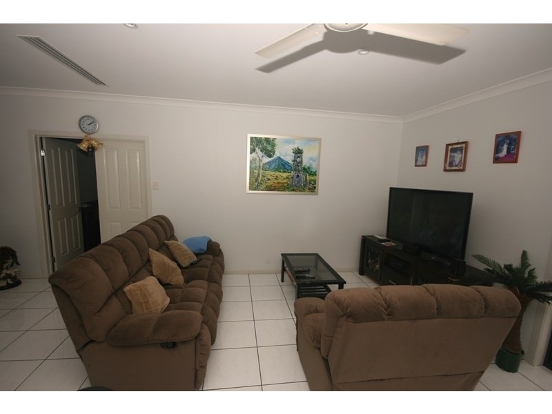 255 Queen Street, Grafton NSW 2460