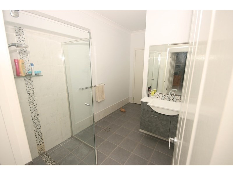 255 Queen Street, Grafton NSW 2460