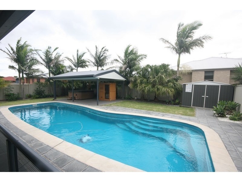 255 Queen Street, Grafton NSW 2460