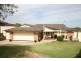 28 Martin Crescent, Junction Hill NSW 2460