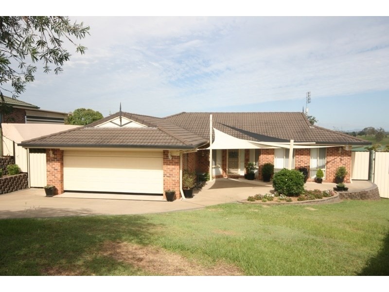 28 Martin Crescent, Junction Hill NSW 2460