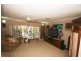 28 Martin Crescent, Junction Hill NSW 2460