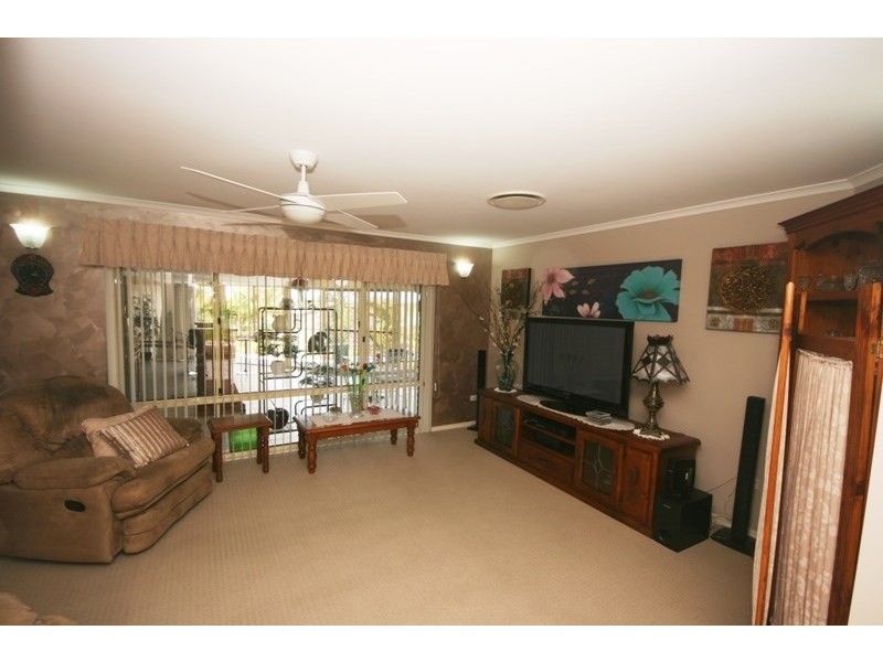 28 Martin Crescent, Junction Hill NSW 2460