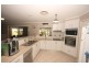 28 Martin Crescent, Junction Hill NSW 2460