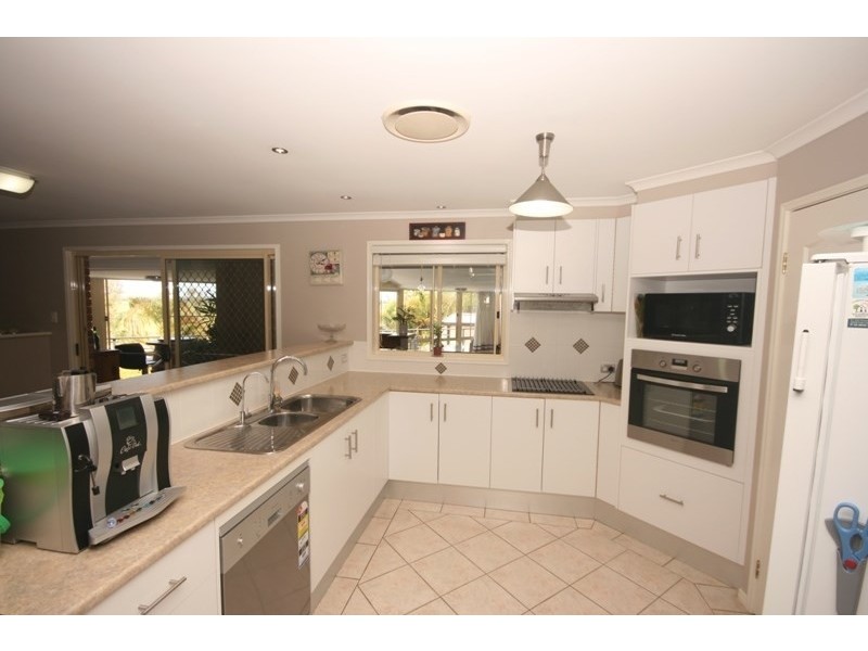 28 Martin Crescent, Junction Hill NSW 2460