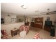 28 Martin Crescent, Junction Hill NSW 2460
