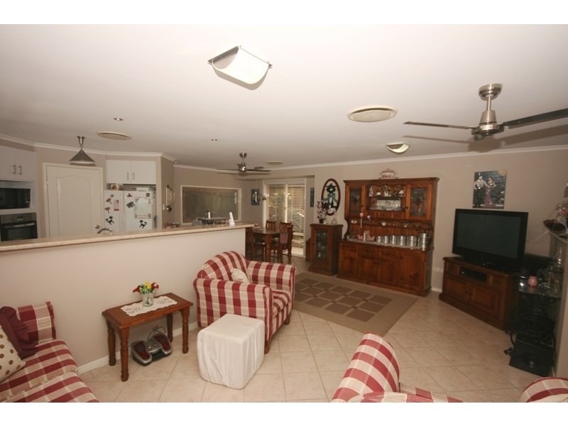 28 Martin Crescent, Junction Hill NSW 2460