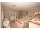28 Martin Crescent, Junction Hill NSW 2460