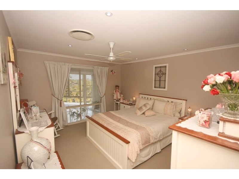 28 Martin Crescent, Junction Hill NSW 2460