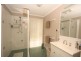 28 Martin Crescent, Junction Hill NSW 2460
