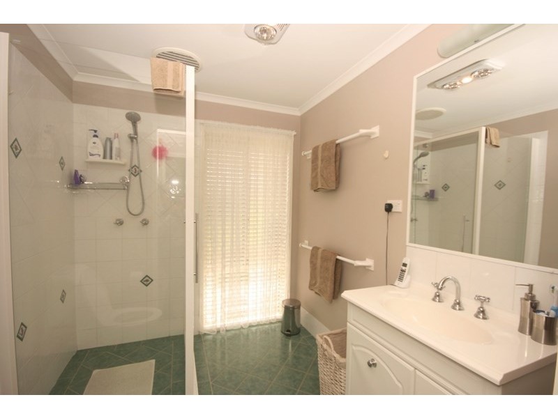 28 Martin Crescent, Junction Hill NSW 2460