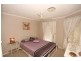 28 Martin Crescent, Junction Hill NSW 2460