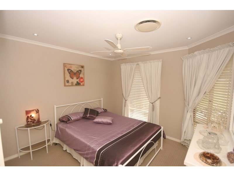 28 Martin Crescent, Junction Hill NSW 2460