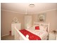 28 Martin Crescent, Junction Hill NSW 2460