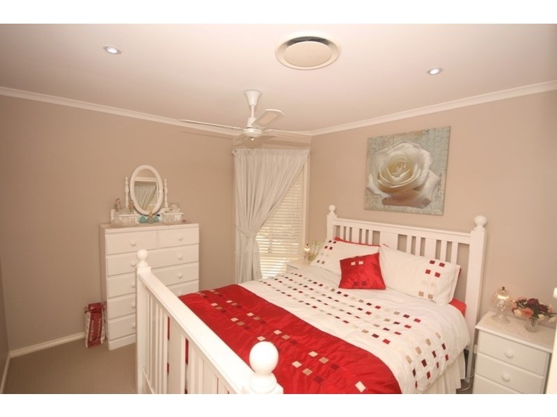 28 Martin Crescent, Junction Hill NSW 2460