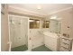 28 Martin Crescent, Junction Hill NSW 2460