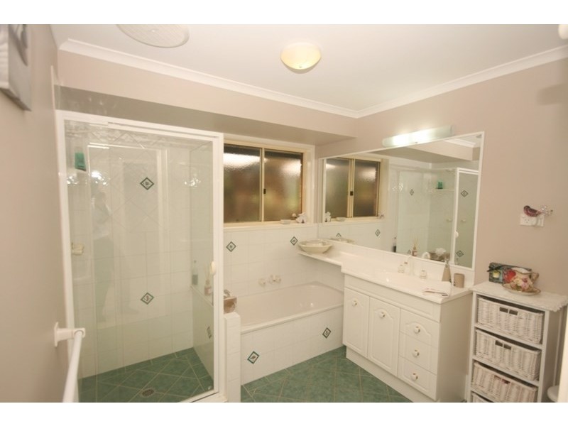 28 Martin Crescent, Junction Hill NSW 2460