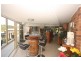 28 Martin Crescent, Junction Hill NSW 2460