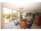 28 Martin Crescent, Junction Hill NSW 2460