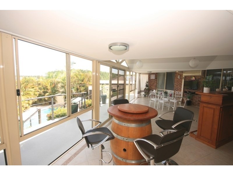 28 Martin Crescent, Junction Hill NSW 2460