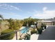 28 Martin Crescent, Junction Hill NSW 2460