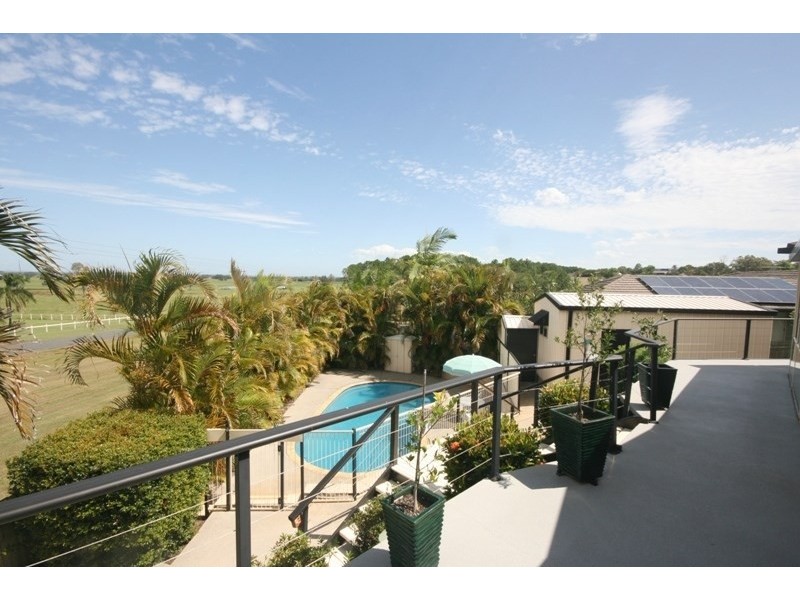 28 Martin Crescent, Junction Hill NSW 2460