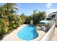 28 Martin Crescent, Junction Hill NSW 2460