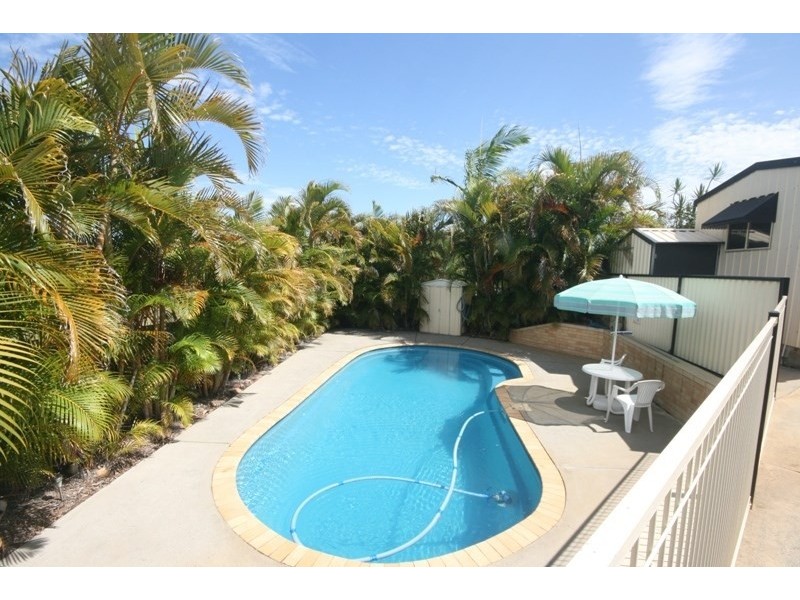 28 Martin Crescent, Junction Hill NSW 2460