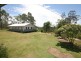 1889 Gwydir Highway, Ramornie NSW 2460
