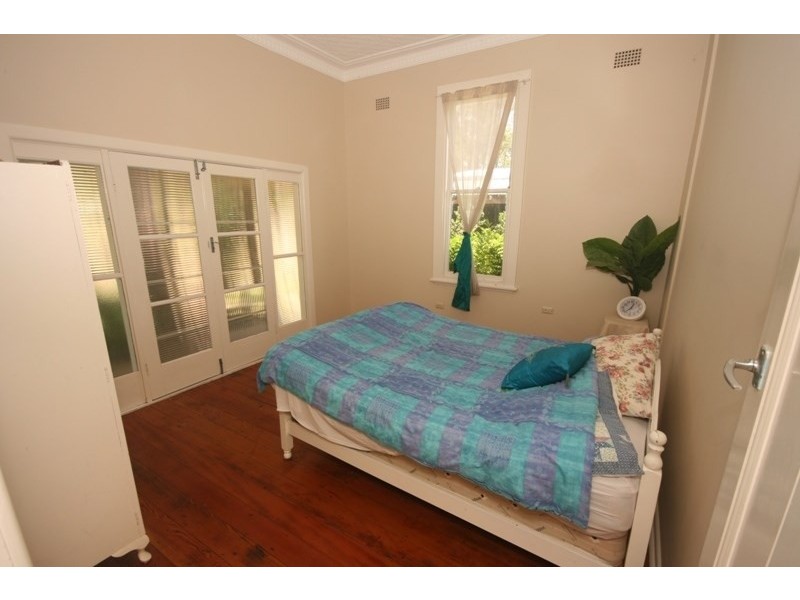 1889 Gwydir Highway, Ramornie NSW 2460