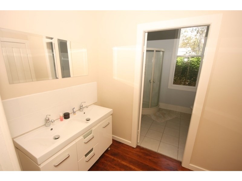 1889 Gwydir Highway, Ramornie NSW 2460