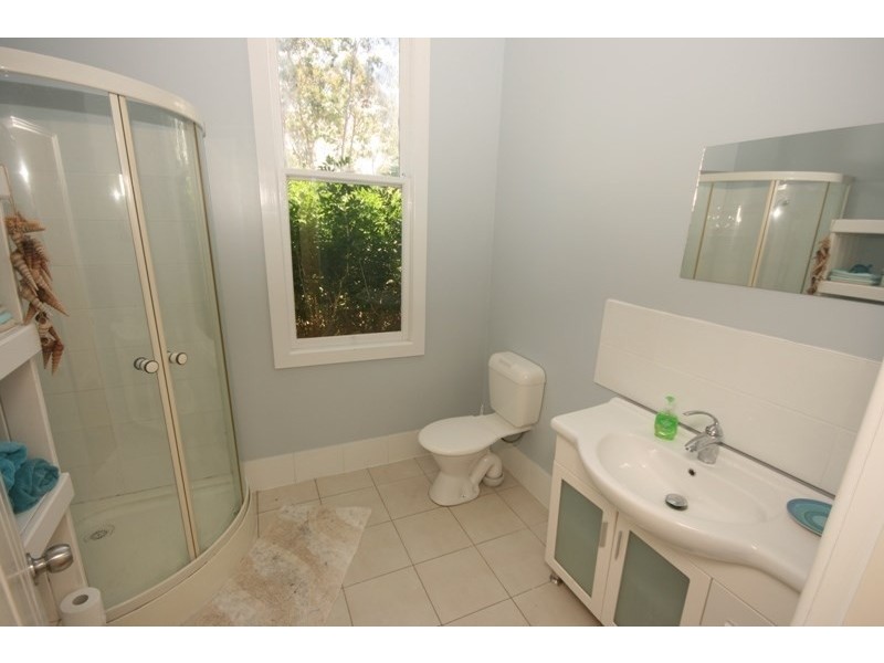 1889 Gwydir Highway, Ramornie NSW 2460