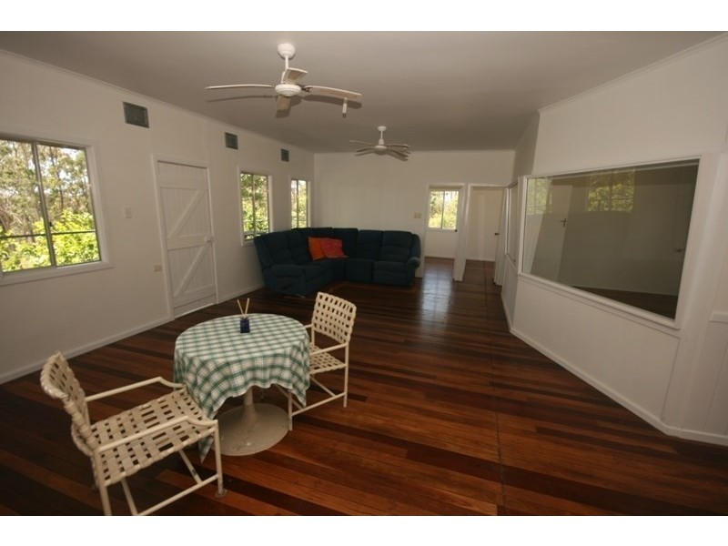 1889 Gwydir Highway, Ramornie NSW 2460