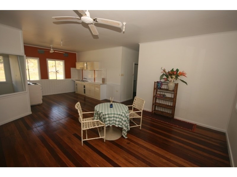 1889 Gwydir Highway, Ramornie NSW 2460