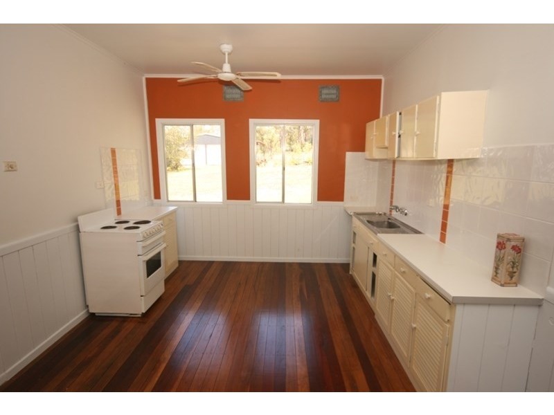 1889 Gwydir Highway, Ramornie NSW 2460