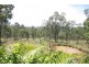 1889 Gwydir Highway, Ramornie NSW 2460