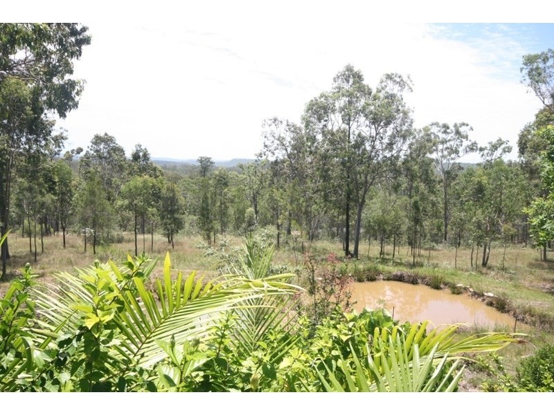 1889 Gwydir Highway, Ramornie NSW 2460