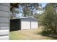 1889 Gwydir Highway, Ramornie NSW 2460