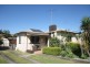 231 Arthur Street, Grafton NSW 2460