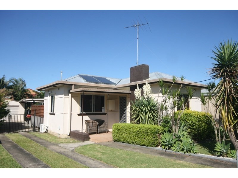 231 Arthur Street, Grafton NSW 2460