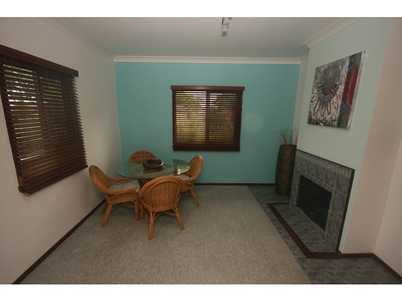231 Arthur Street, Grafton NSW 2460