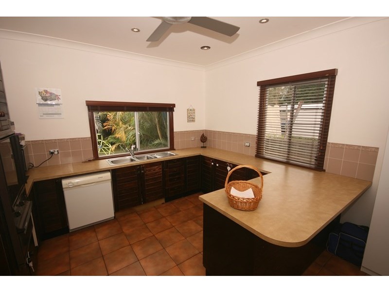 231 Arthur Street, Grafton NSW 2460