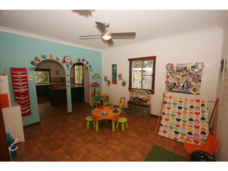 231 Arthur Street, Grafton NSW 2460
