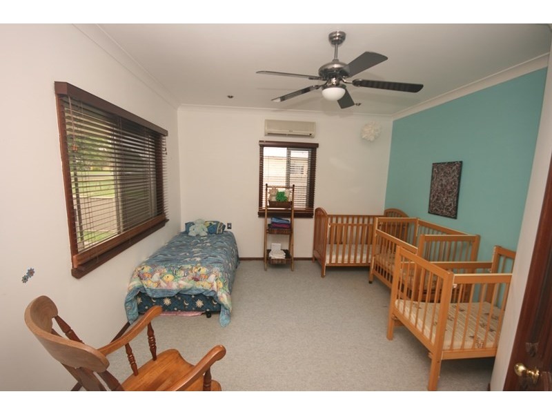 231 Arthur Street, Grafton NSW 2460