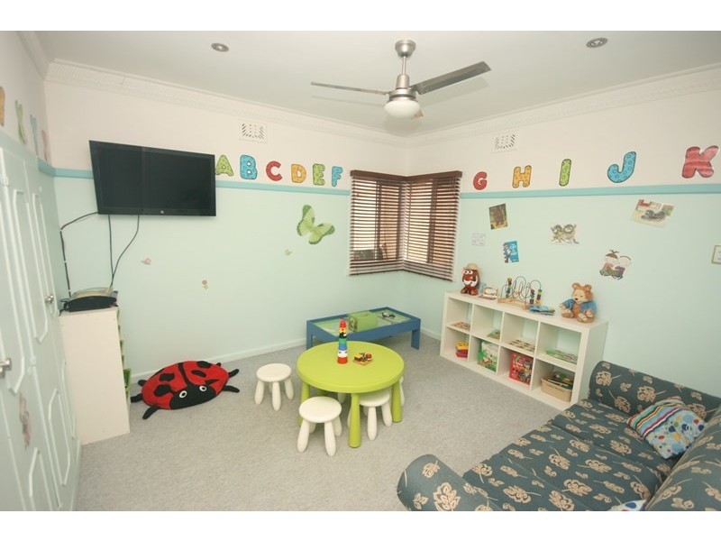 231 Arthur Street, Grafton NSW 2460